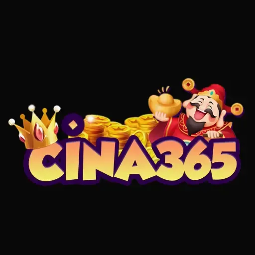 CINA365 - Pertarungan Epik di Panggung Fighting