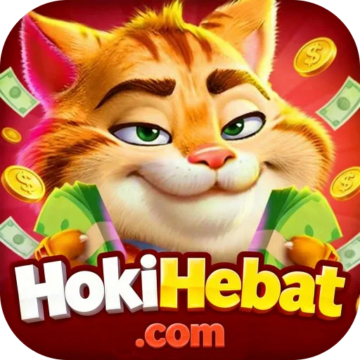 HOKIHEBAT - Petualangan Anime Penuh Aksi