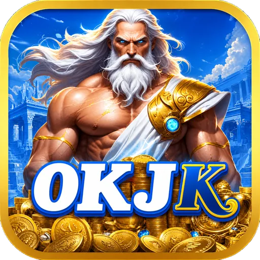OKJK - Game Musik Terbaik untuk Pecinta Musik