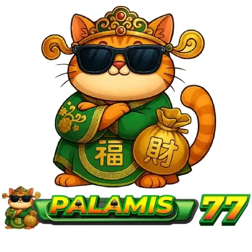 PELAMIS77 - Game Strategi Terbaik untuk Para Penggemar SLG