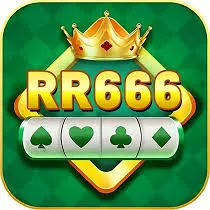 RR666 - Pertarungan Epic di Dunia MOBA
