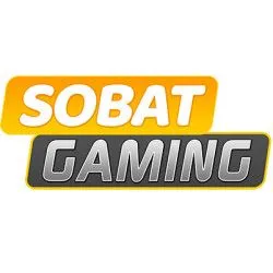 SOBATGAMING - Permainan Bingo Seru dan Mengasyikkan
