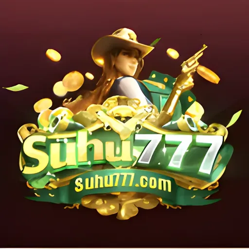 SUHU777 - Permainan Puzzle yang Menantang dan Menghibur
